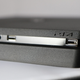 Foto: Richard Leadbetter / Eurogamer.